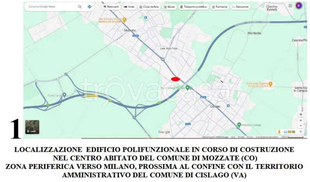 immagine annuncio 6 di 8