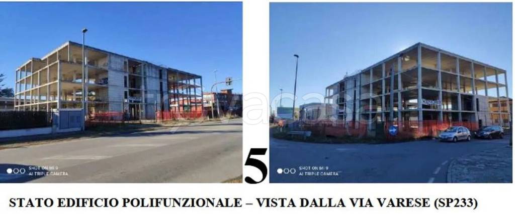 immagine annuncio 7 di 8