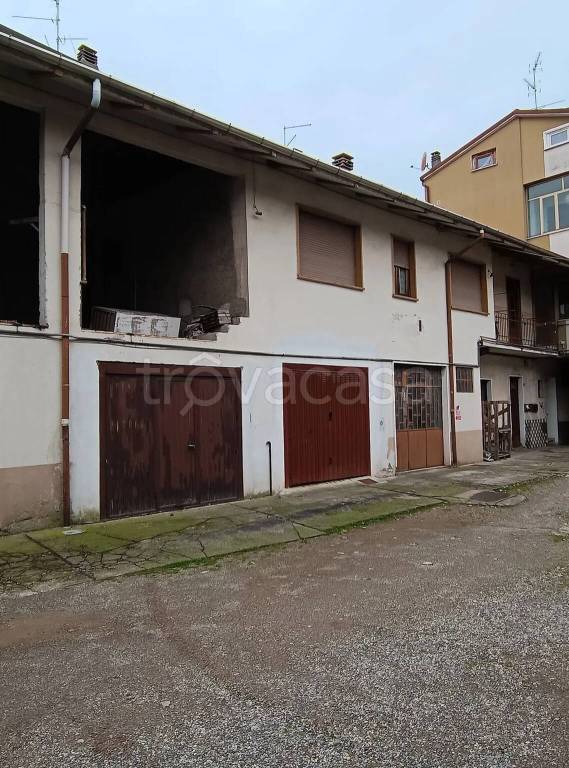 immagine annuncio 2 di 11