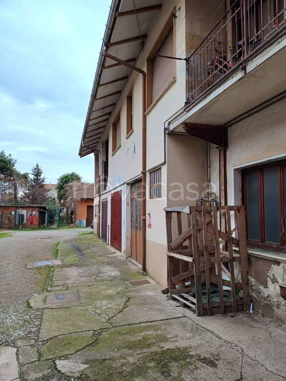 immagine annuncio 1 di 13