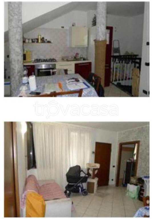 immagine annuncio 1 di 3