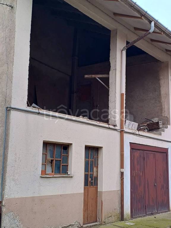 immagine annuncio 3 di 11