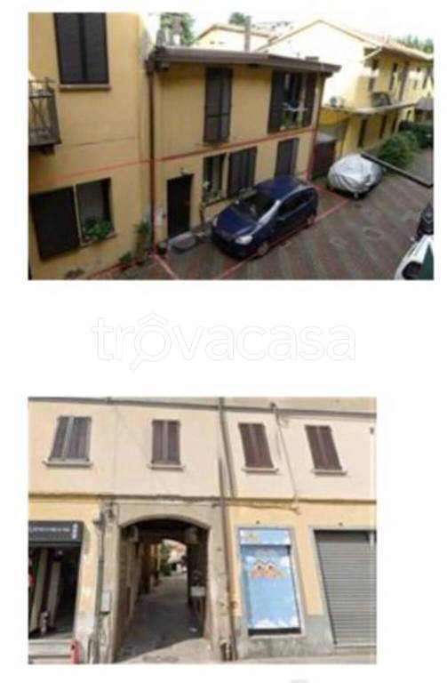 immagine annuncio 2 di 3