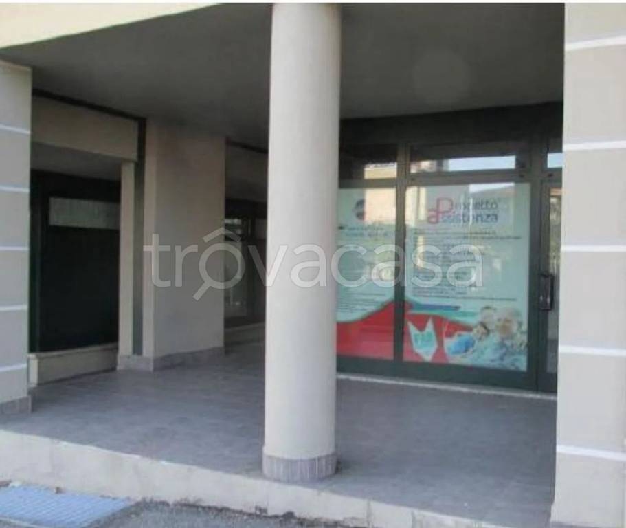 immagine annuncio 2 di 6