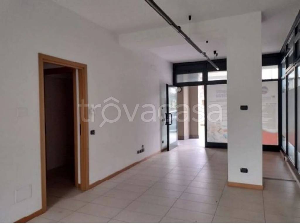 immagine annuncio 3 di 6