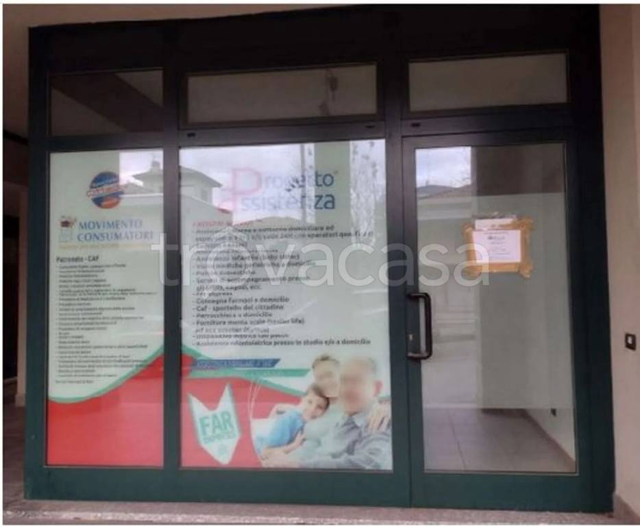 immagine annuncio 4 di 6