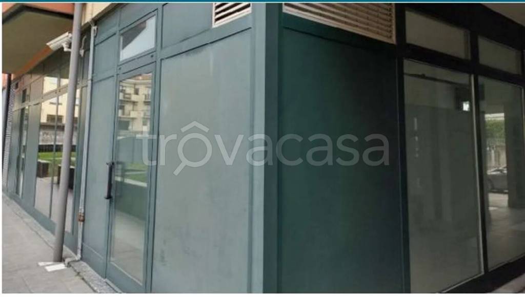 immagine annuncio 5 di 6