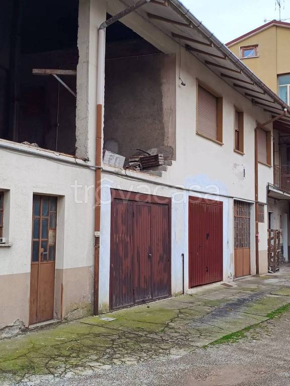 immagine annuncio 5 di 13