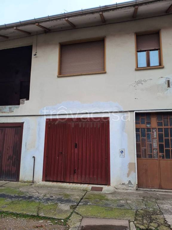 immagine annuncio 7 di 11