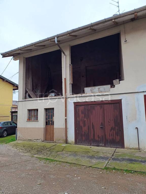 immagine annuncio 8 di 11