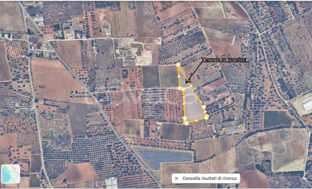 immagine annuncio 2 di 12