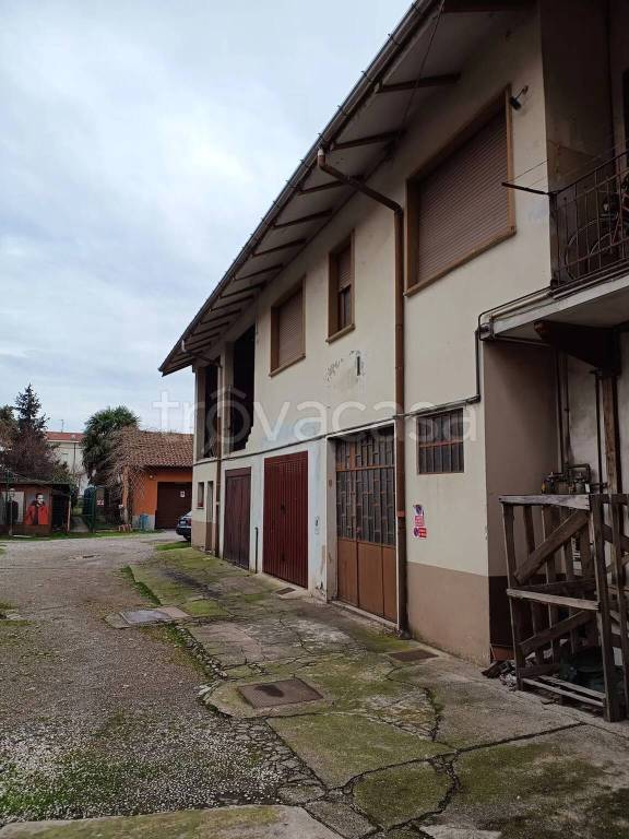 immagine annuncio 10 di 11