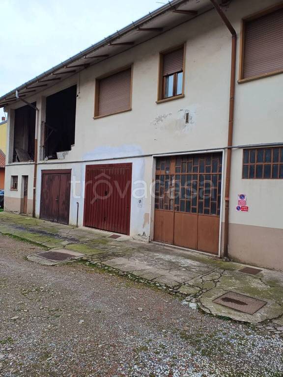 immagine annuncio 10 di 13