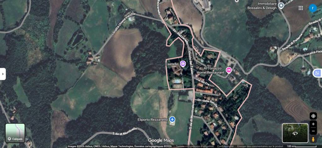 immagine annuncio 1 di 9