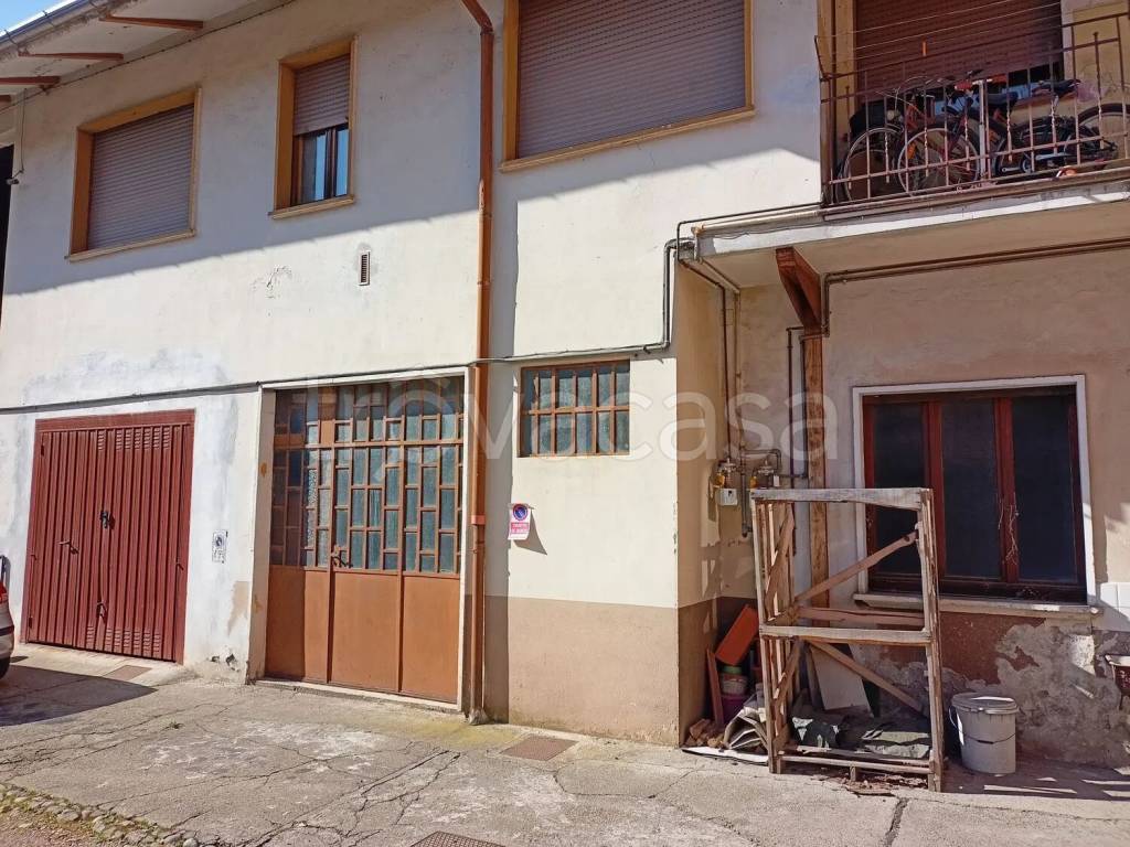 immagine annuncio 12 di 13