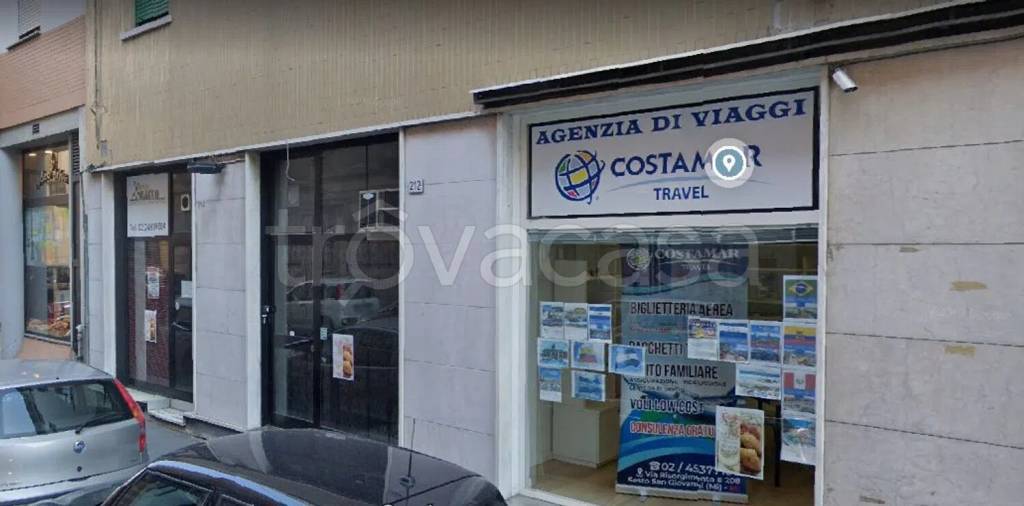 immagine annuncio 1 di 3