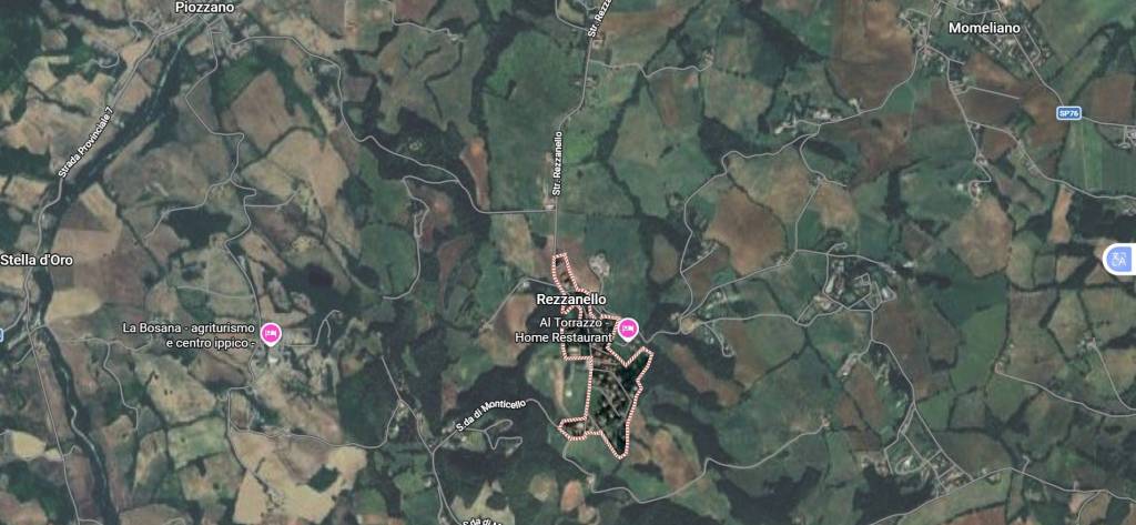 immagine annuncio 3 di 9