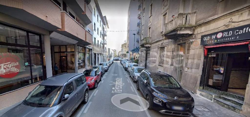 immagine annuncio 2 di 3