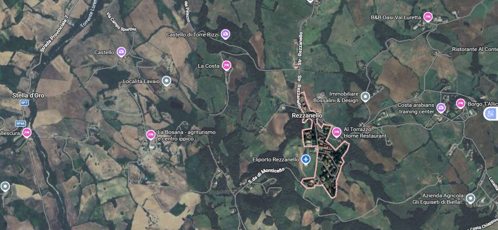 immagine annuncio 4 di 9