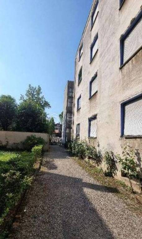 immagine annuncio 2 di 8