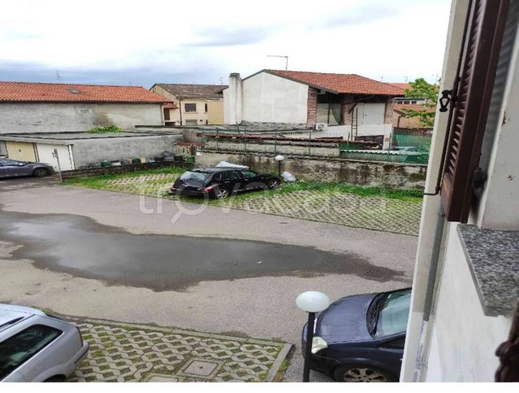 immagine annuncio 1 di 9