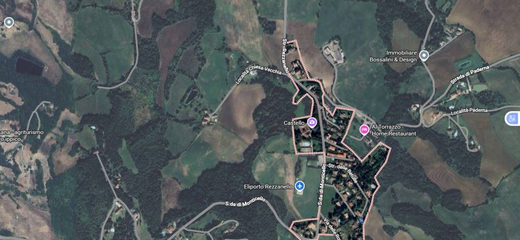 immagine annuncio 5 di 9