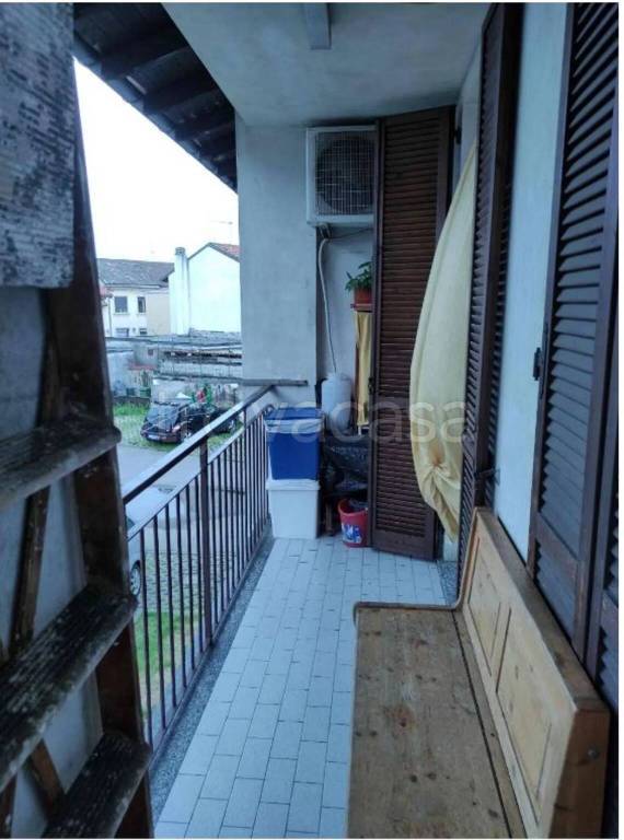 immagine annuncio 3 di 9