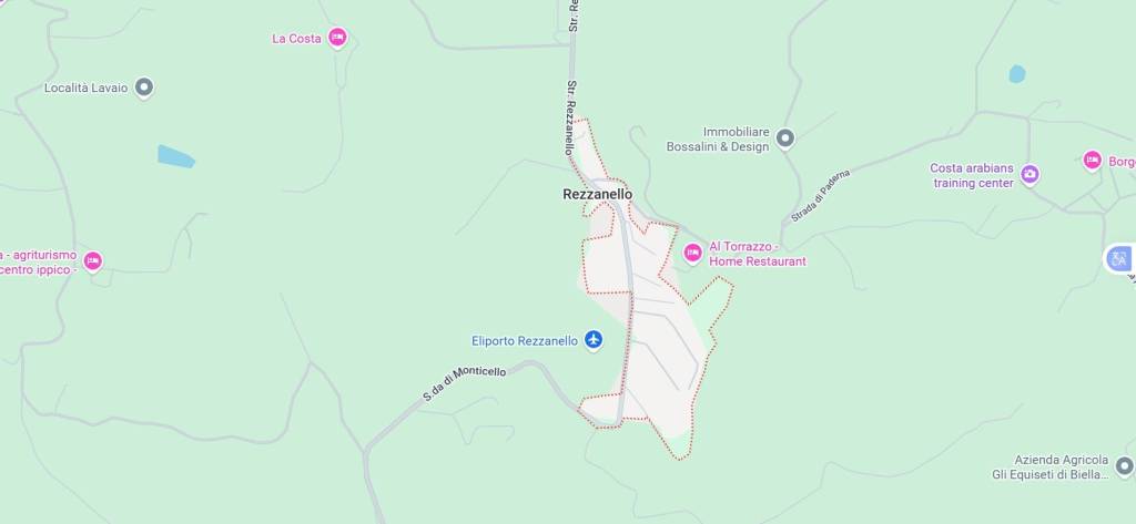 immagine annuncio 6 di 9