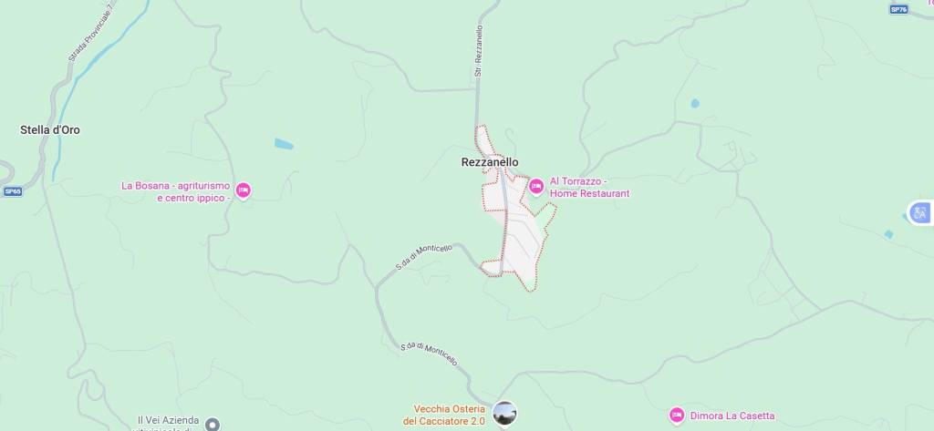 immagine annuncio 7 di 9