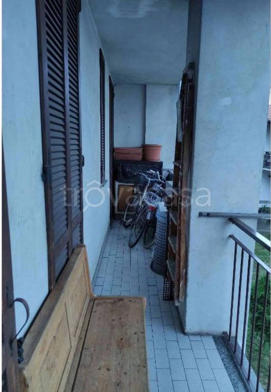 immagine annuncio 7 di 9