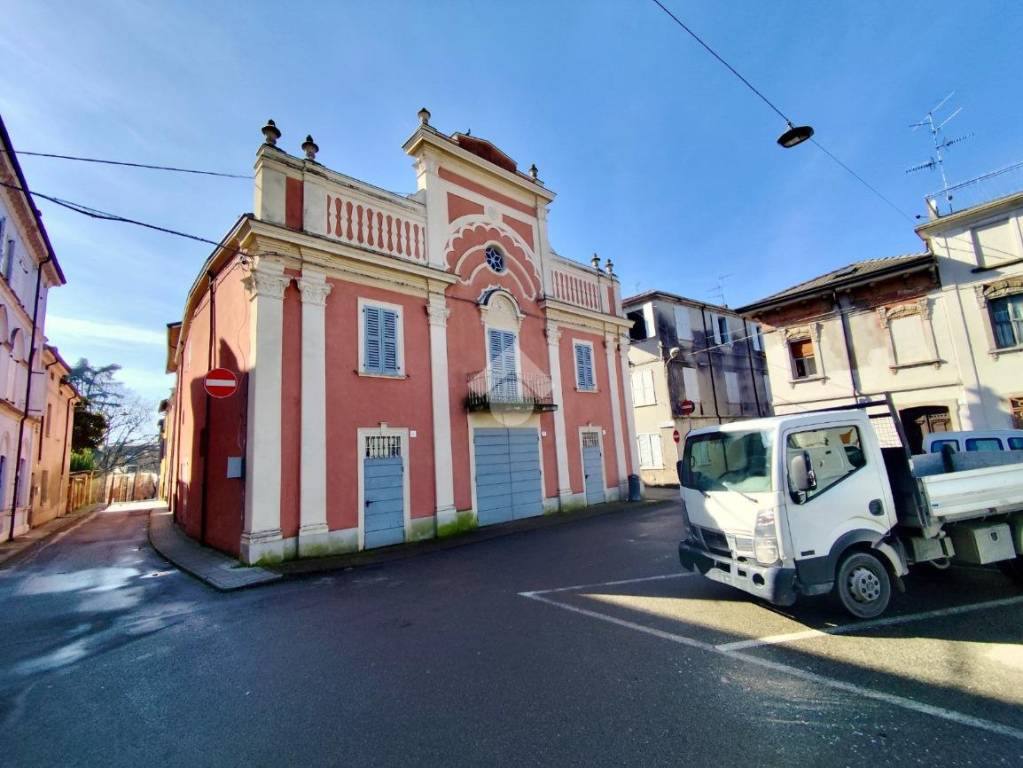 immagine annuncio 4 di 15