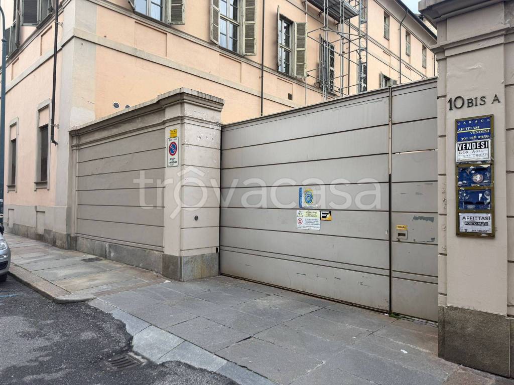 immagine annuncio 2 di 3