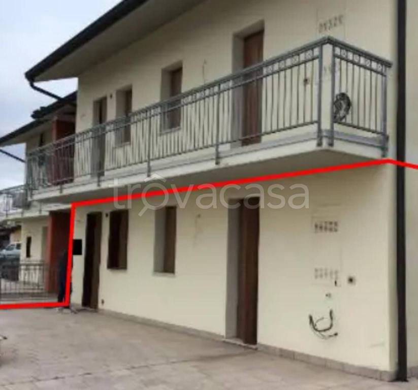 immagine annuncio 1 di 11