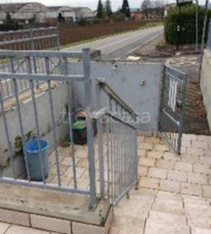 immagine annuncio 6 di 11