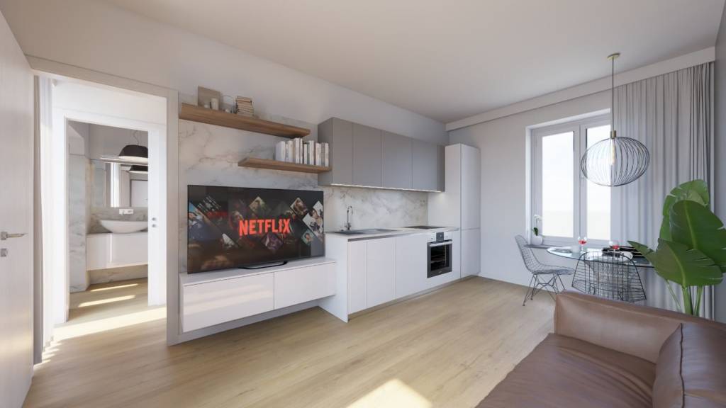 immagine annuncio 2 di 10