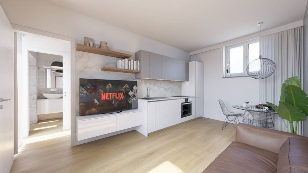 immagine annuncio 1 di 10