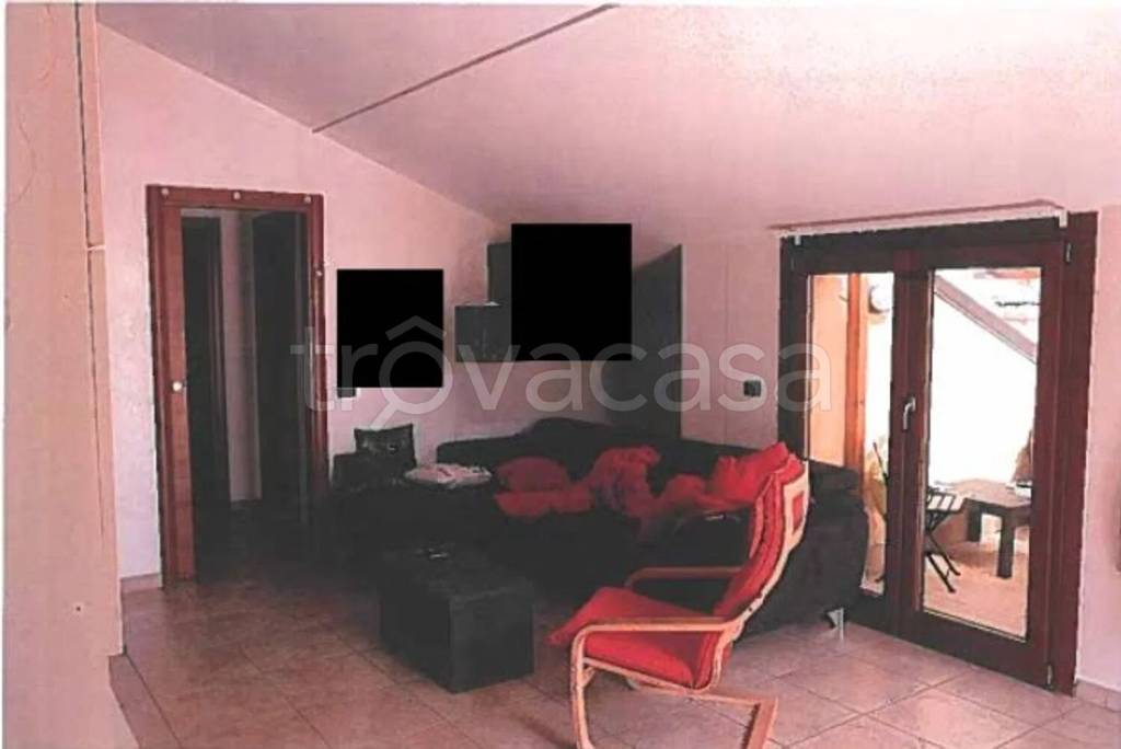 immagine annuncio 1 di 2