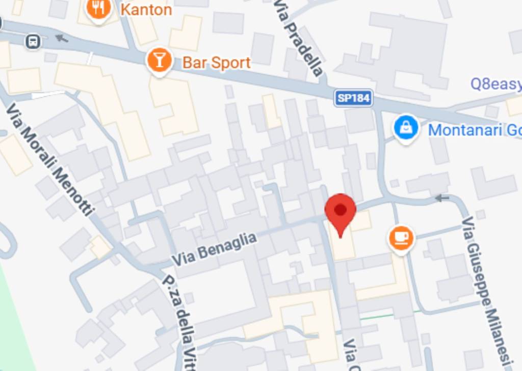 immagine annuncio 5 di 10