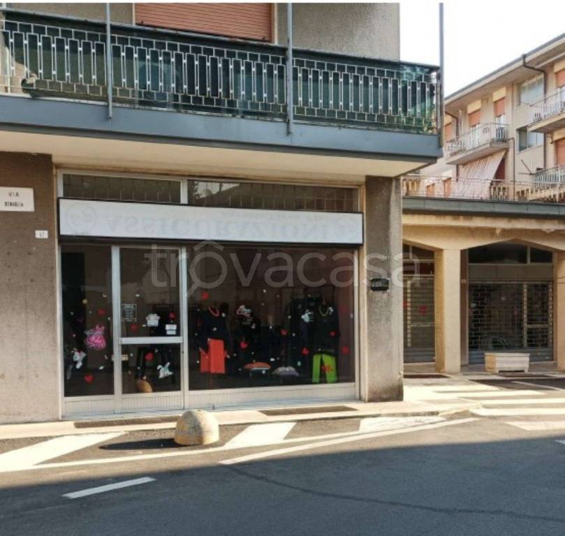 immagine annuncio 3 di 11