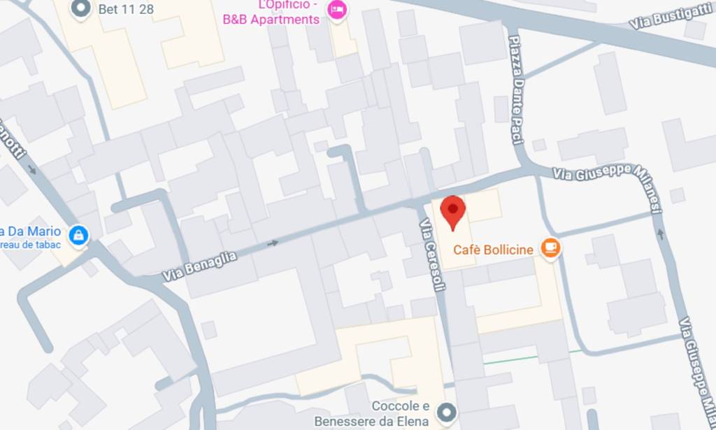 immagine annuncio 6 di 10