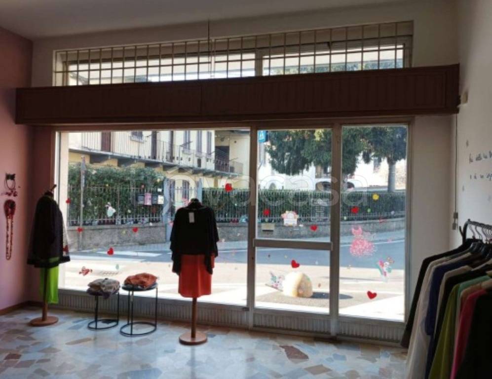 immagine annuncio 4 di 11