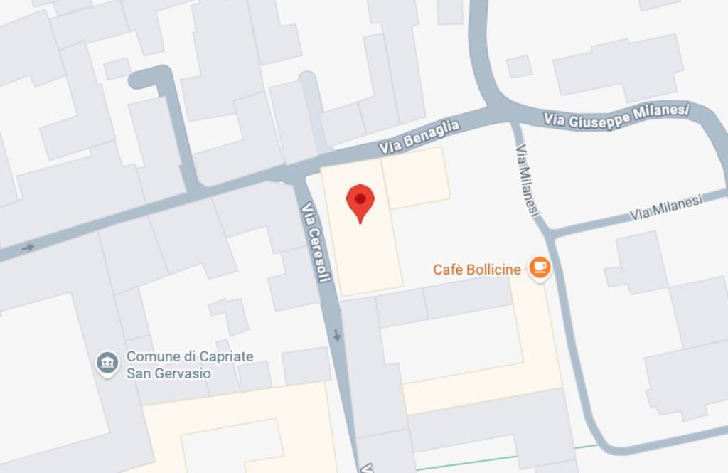 immagine annuncio 7 di 10