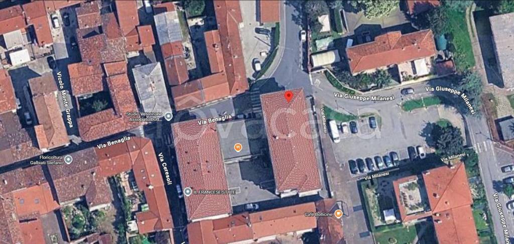 immagine annuncio 8 di 11