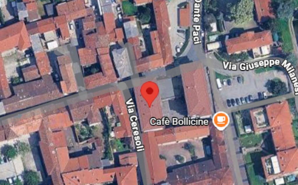 immagine annuncio 8 di 10