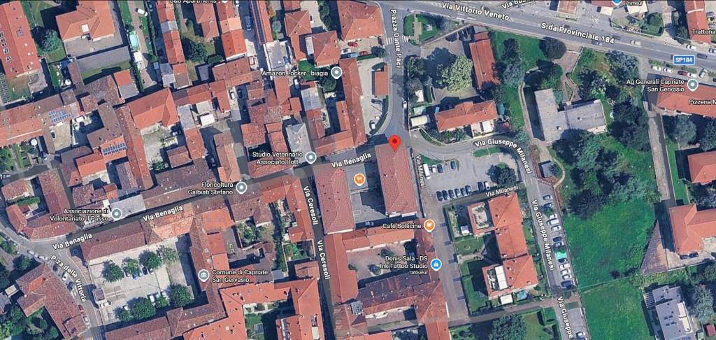 immagine annuncio 9 di 11