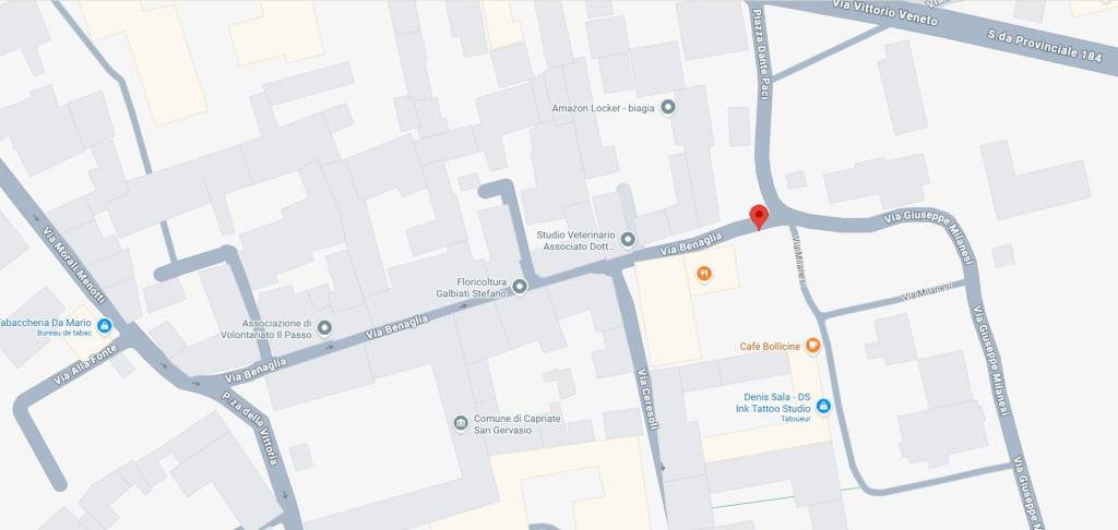 immagine annuncio 10 di 11