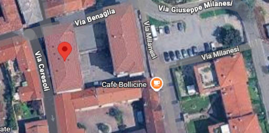 immagine annuncio 9 di 10