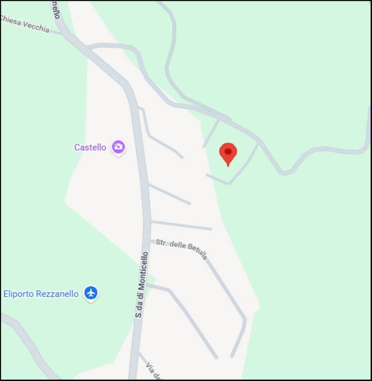 immagine annuncio 10 di 12