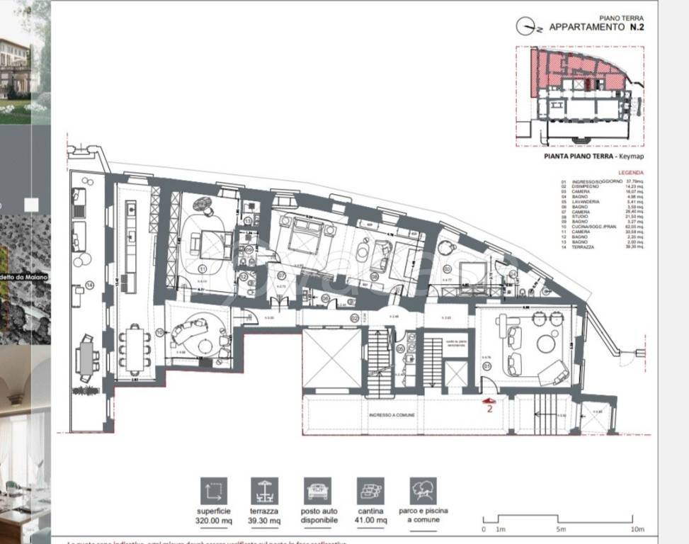 immagine annuncio 10 di 12