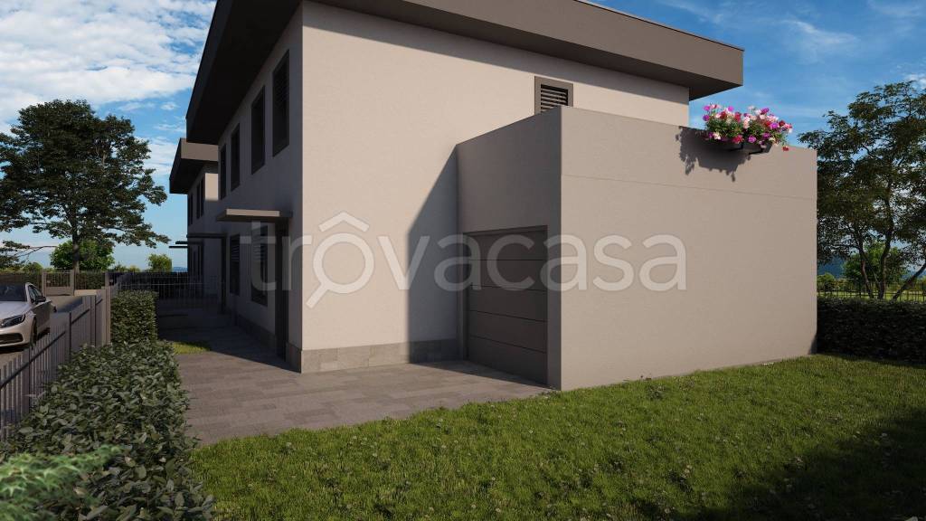 immagine annuncio 7 di 15